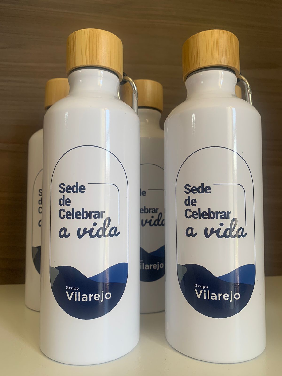 Garrafa Villarejo.jpeg