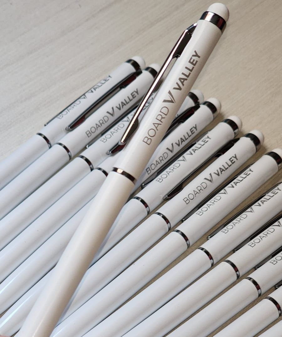 Caneta Personalizada II.jpeg